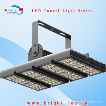 Luz de túnel de 120W IP65 LED